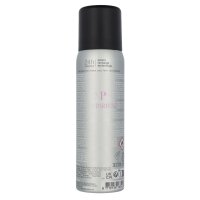 Rituals Sport 24H Anti-Perspirant Spray 200ml