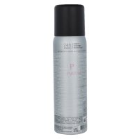 Rituals Sport 24H Anti-Perspirant 200ml