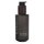 Rituals Homme Pre-Electric Shave Lotion 120ml