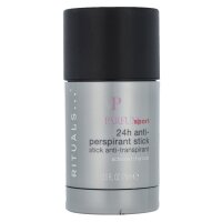 Rituals Sport 24H Anti-perspirant Stick 75ml