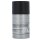 Rituals Sport 24H Anti-perspirant Stick 75ml