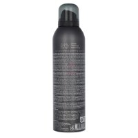 Rituals Homme Shower Foam 200ml