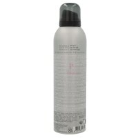 Rituals Sport Shower Foam 200ml