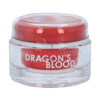 Rodial Dragons Blood Velvet Cream 50ml