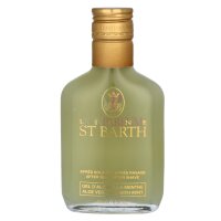 St. Barth After Sun After Shave Aloe Vera Gel 200ml