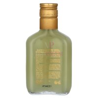 St. Barth After Sun After Shave Aloe Vera Gel 200ml