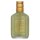 St. Barth After Sun After Shave Aloe Vera Gel 200ml