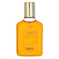 St. Barth Avocado Oil 25ml