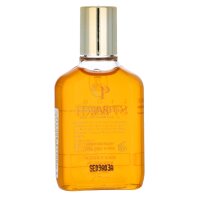 St. Barth Avocado Oil 25ml