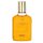 St. Barth Avocado Oil 25ml