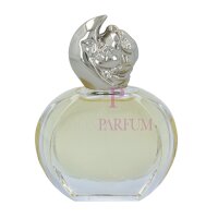 Sisley Soir De Lune Eau de Parfum 50ml