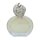 Sisley Soir De Lune Eau de Parfum 50ml