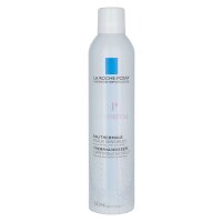 La Roche Thermal Spring Water 300ml