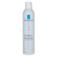 LRP Thermal Spring Water 300ml