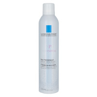 LRP Thermal Spring Water 300ml