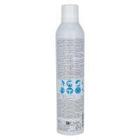 LRP Thermal Spring Water 300ml