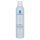 La Roche Thermal Spring Water 300ml