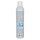 La Roche Thermal Spring Water 300ml