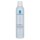 LRP Thermal Spring Water 300ml