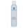 LRP Thermal Spring Water 300ml