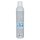 LRP Thermal Spring Water 300ml