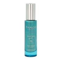 Thalgo Silicium Lift Intensive Lifting & Firming...