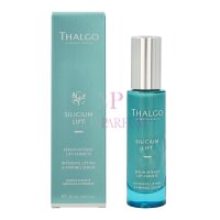 Thalgo Silicium Lift Intensive Lifting & Firming...