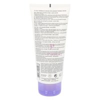 Uriage Gyn-Phy Refreshing Gel Intimate Hygiene 200ml