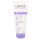 Uriage Gyn-Phy Refreshing Gel Intimate Hygiene 200ml