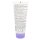 Uriage Gyn-Phy Refreshing Gel Intimate Hygiene 200ml