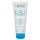 Uriage Eau Thermale Silky Body Lotion 200ml