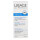 Uriage Xemose Anti-Itch Soothing Oil Balm 200ml