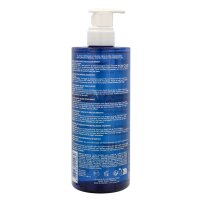 Uriage DS Hair Soft Balancing Shampoo 500ml
