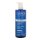 Uriage DS Hair Soft Balancing Shampoo 500ml