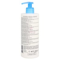 Uriage Xemose Gentle Cleansing Syndet 500ml