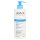 Uriage Xemose Gentle Cleansing Syndet 500ml