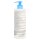 Uriage Xemose Gentle Cleansing Syndet 500ml