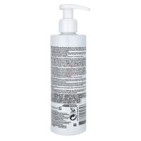 Vichy Dercos Densi-Solutions Shampoo 250ml