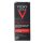 Vichy Homme Structure Force Hydrating Moisturiser 50ml