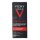 Vichy Homme Structure Force Hydrating Moisturiser 50ml