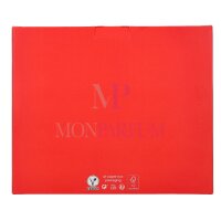 Reebok Move Your Spirit Women Giftset 250ml