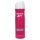 Reebok Inspire Your Mind Women Body 150ml