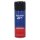 Reebok Move Your Spirit Men Body 150ml