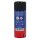 Reebok Move Your Spirit Men Body 150ml