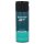 Reebok Cool Your Body Men Body 150ml