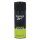 Reebok Inspire Your Mind Men Body 150ml