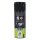 Reebok Inspire Your Mind Men Body 150ml