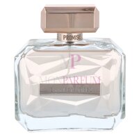Jennifer Lopez Promise Eau de Parfum 100ml