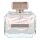 Jennifer Lopez Promise Eau de Parfum 100ml