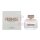 Jennifer Lopez Promise Eau de Parfum 100ml